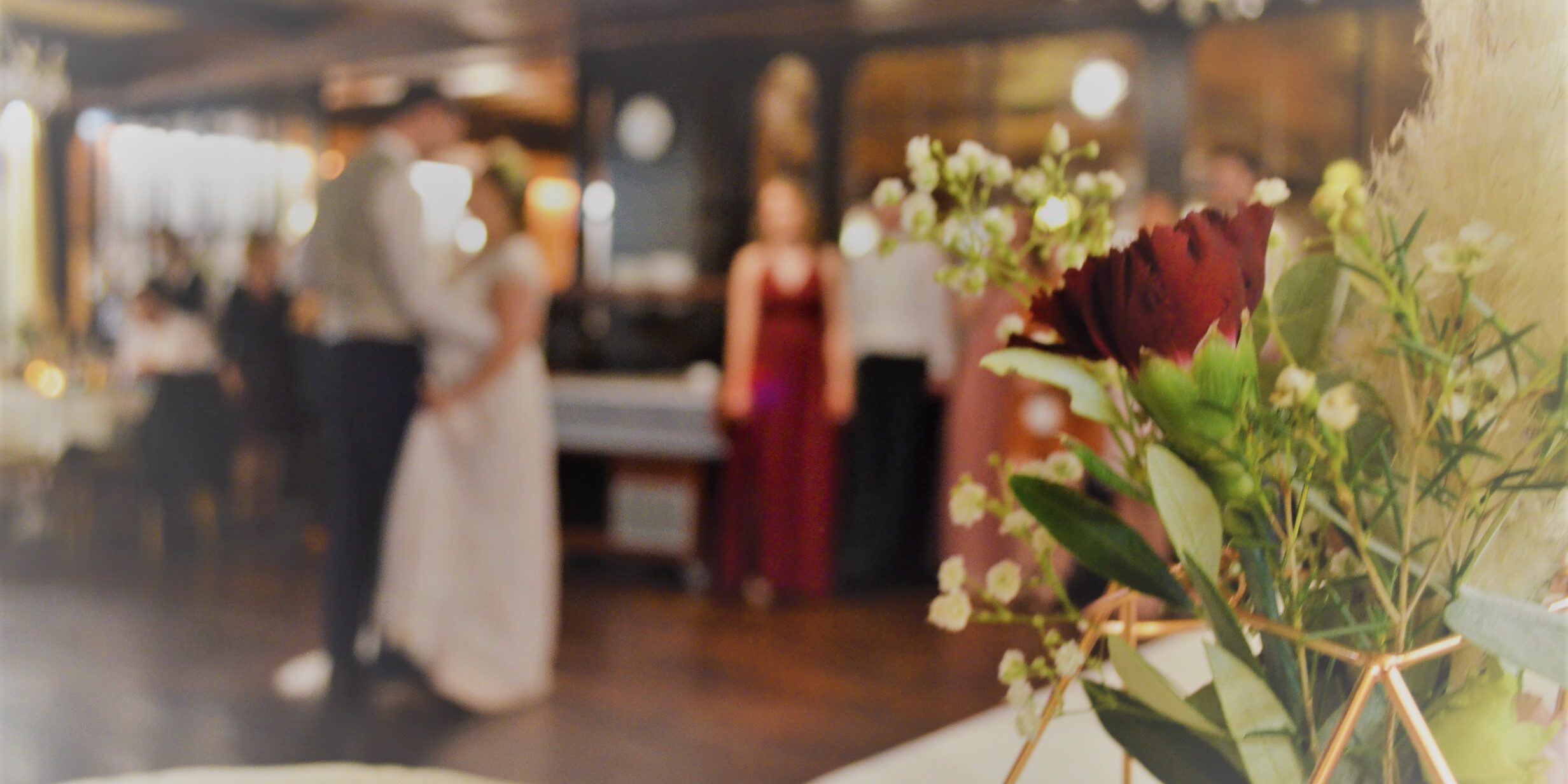 Eröffnungstanz 28.08.21