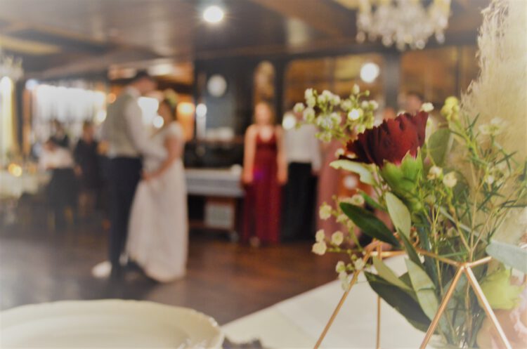 Eröffnungstanz 28.08.21