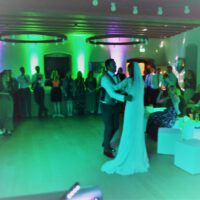 Eröffnungstanz 25.09.2021