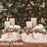 1.Advent 2021