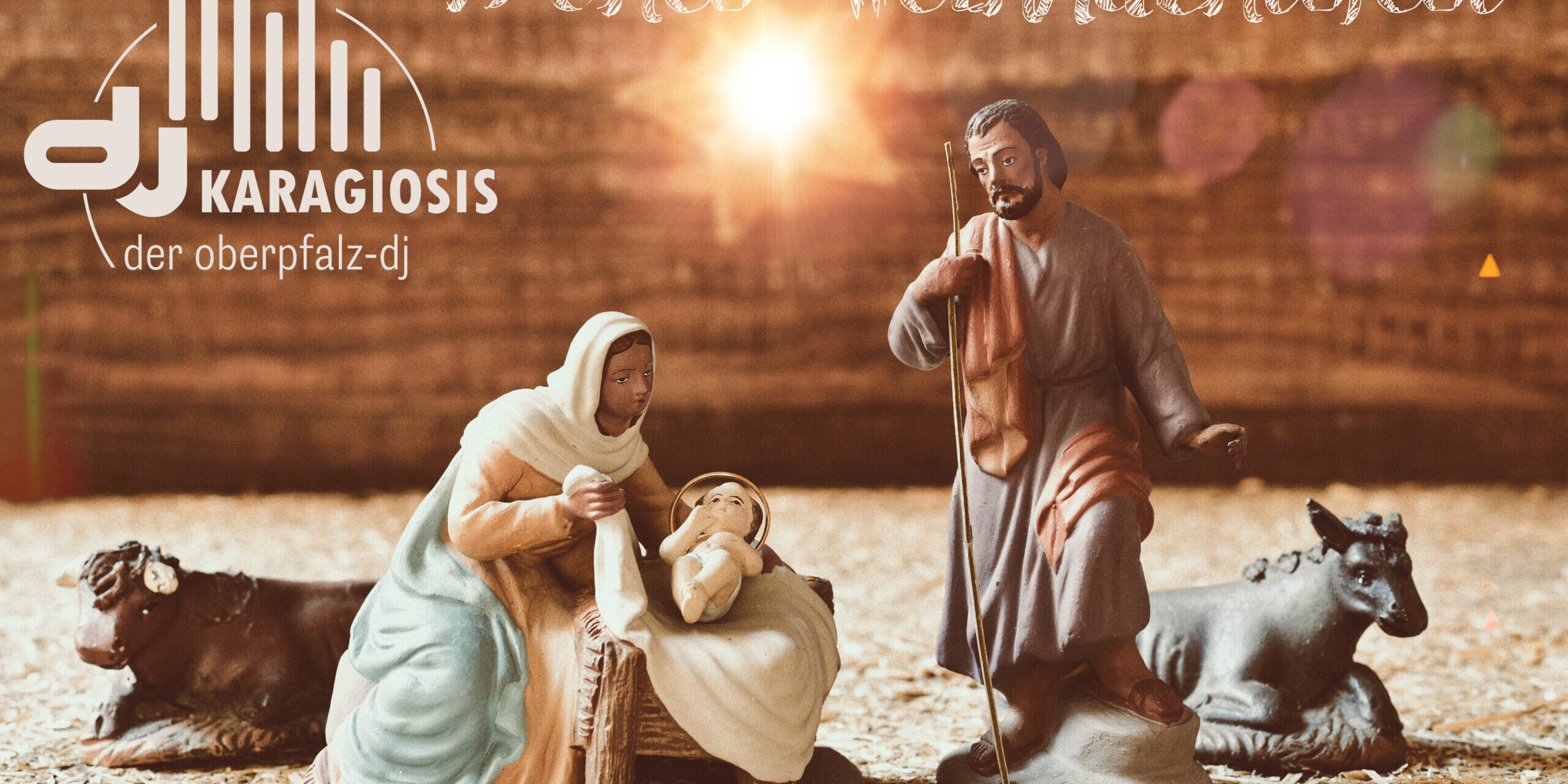 Frohe Weihnachten 2021 Frohe Weihnachten 2021