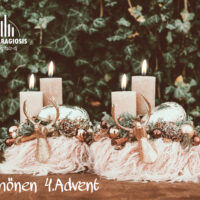 4.Advent 2021