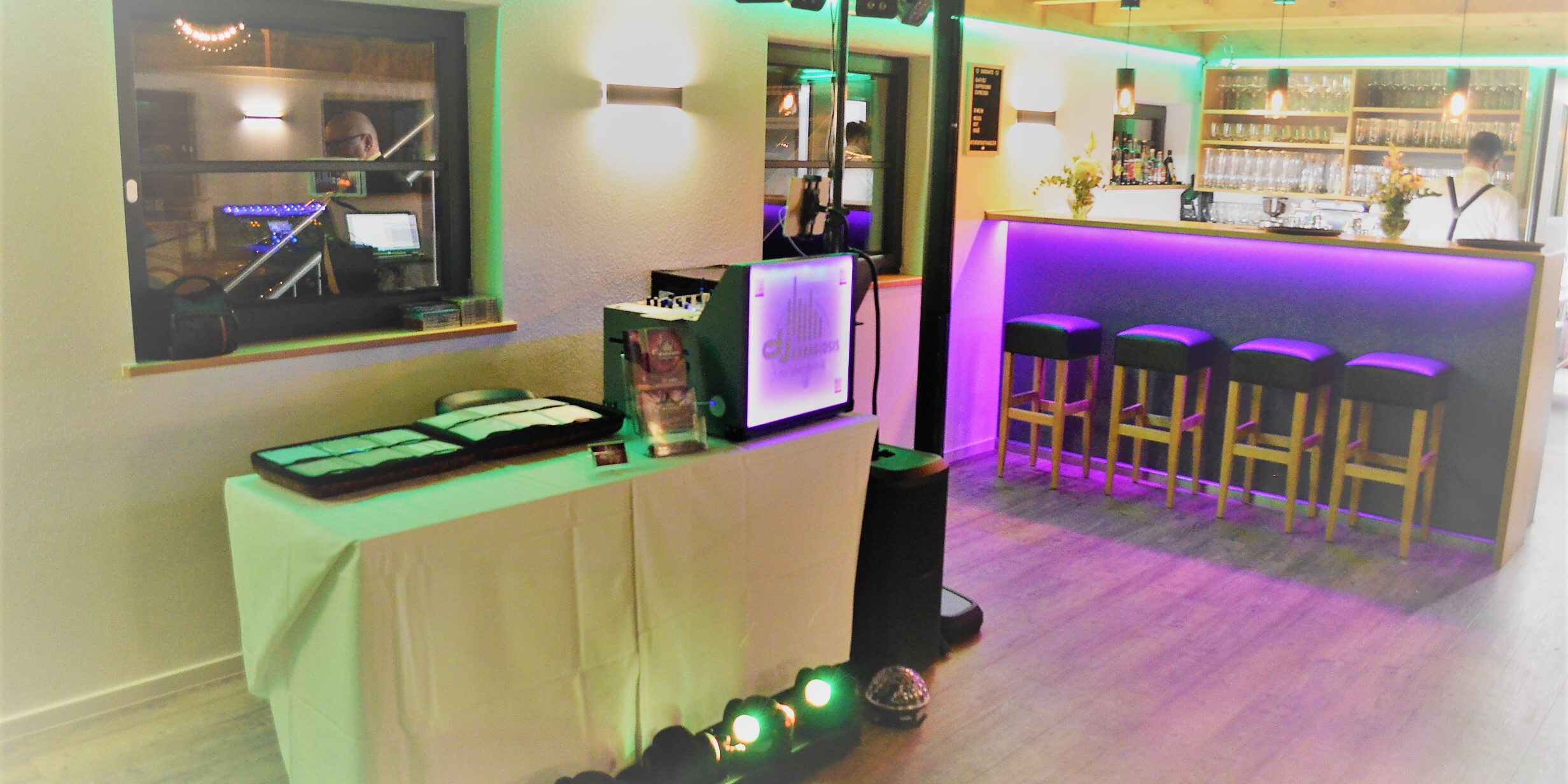 Equipment 26.03.2022