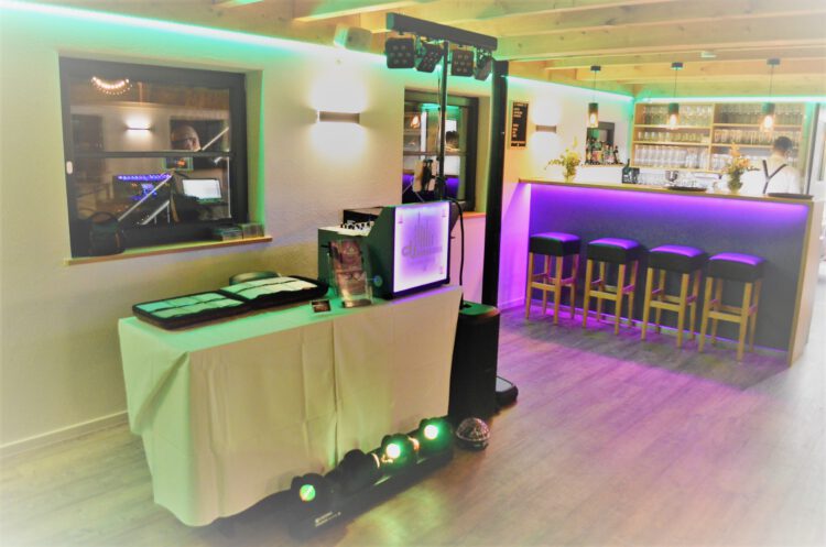 Equipment 26.03.2022