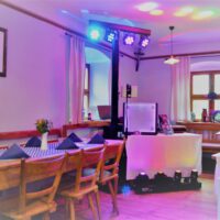 Sommerfest Telekom 23.05.2022