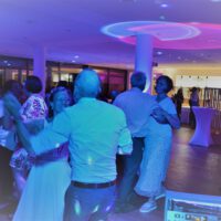 Tanzrunde 17.06.2022