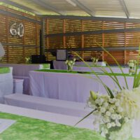 Geburtstag 27.07.2022