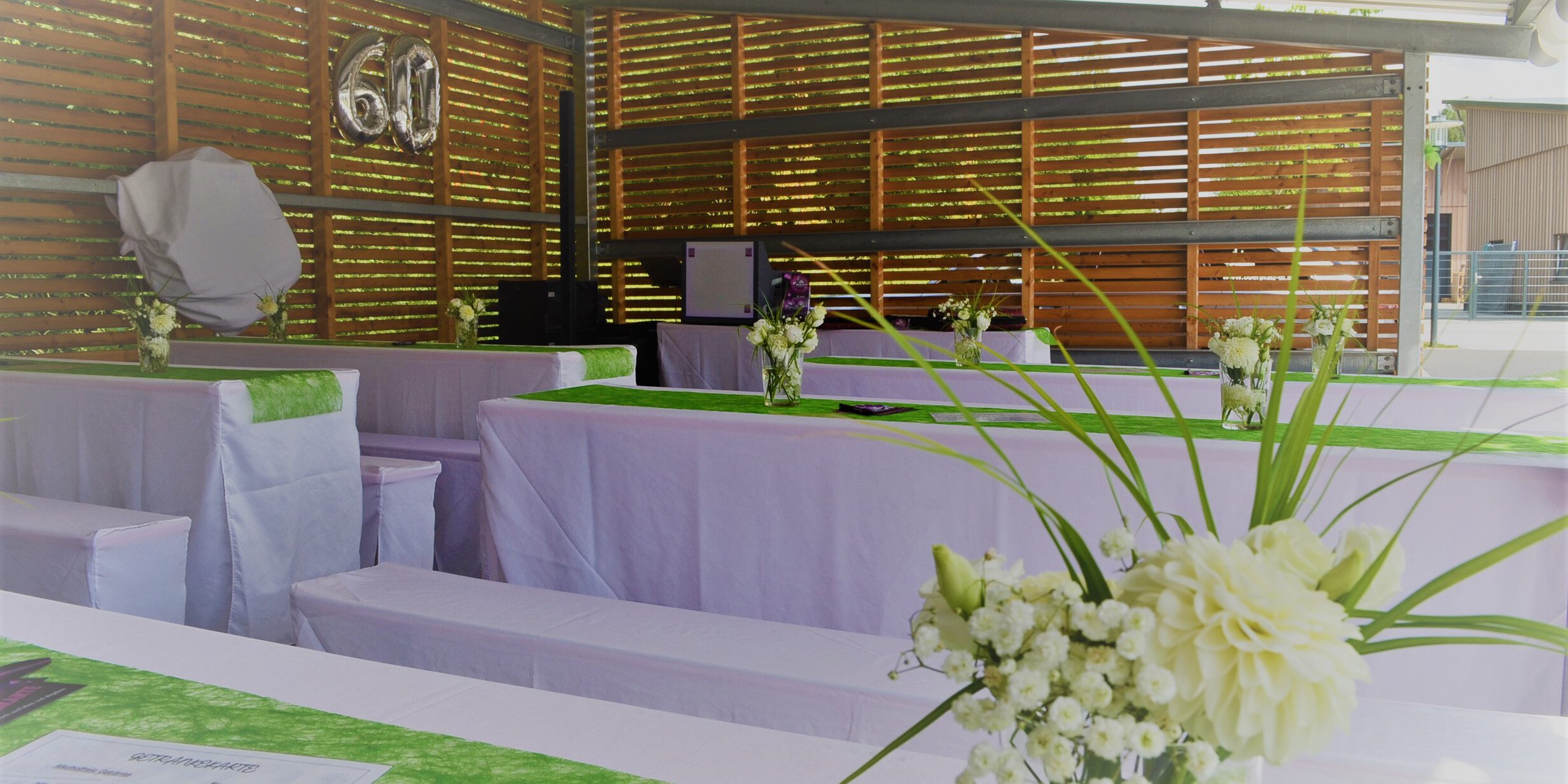 Geburtstag 27.07.2022