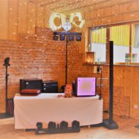 Equipment 03.09.2022