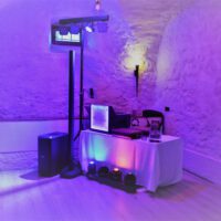 Equipment 24.09.2022