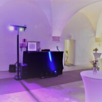 Equipment 27.08.2022