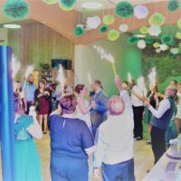 Eröffnungstanz 17.09.2022