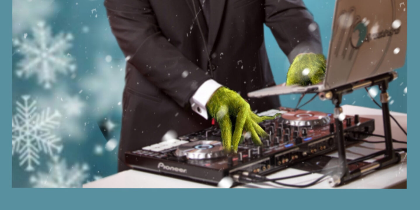 Frohe Weihnachten 2022 Frohe Weihnachten 2022
