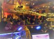 Event mit Herz 2002 a