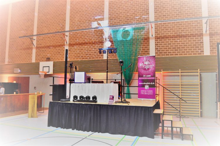 Weihnachtsfeier 09.12.2022