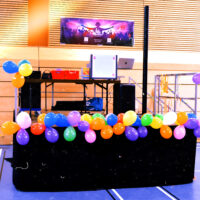 Kinderfasching 2023 a