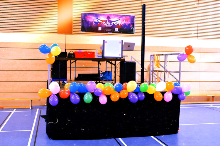 Kinderfasching 2023 a