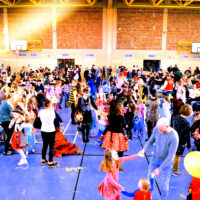 Kinderfasching 2023 c