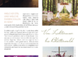 2023-03-01_LEO Weiden_Seite_40