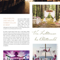 2023-03-01_LEO Weiden_Seite_40