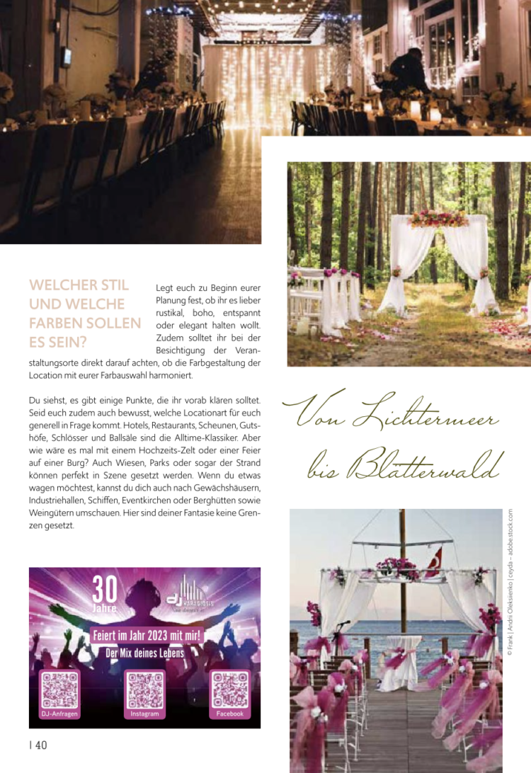 2023-03-01_LEO Weiden_Seite_40