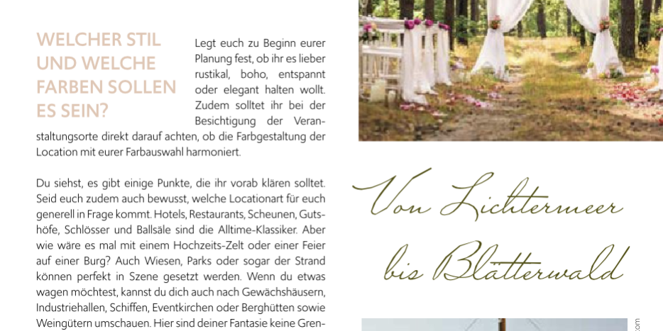 2023-03-01_LEO Weiden_Seite_40