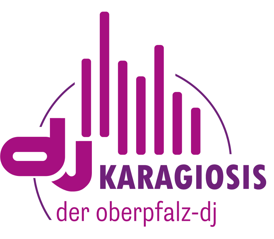 Oberpfalz-DJ